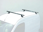 Belki dachowe Opel Combo D