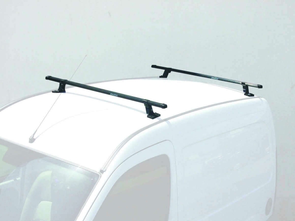 Belki dachowe Fiat Doblo II i III ( 10-22 ) / Opel Combo D ( 12-18 ) Pro rack 211