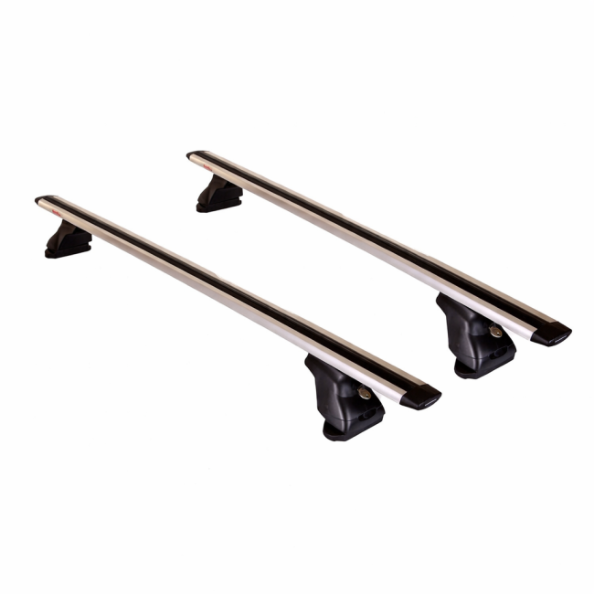 Mont Blanc Aero.png