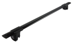 Aguri runner Black.jpg