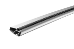 Guma Mont Blanc Xplore.jpg