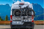 Bagażnik rowerowy Ducato.jpg