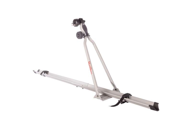 205330 roofride xxl 4.6cd37795.jpg
