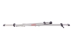 205330 roofride xxl 2_2.52c3c7f6.jpg