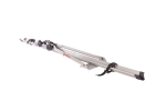 205330 roofride xxl 3.51ccfcc9.jpg