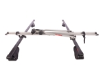205330 roofride xxl 6.7fe2dcc4.jpg