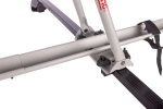 205330 roofride xxl 9.32b6d9ef.jpg