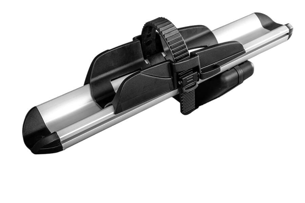 Adapter na 3 rower do platformy Mont Blanc Sarek