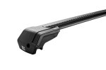 127276.jpg