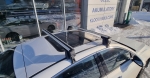 Bagażnik dachowy Audi A6 C9 4d