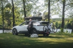 Large-Thule_VeloLite_250612_83259.jpg