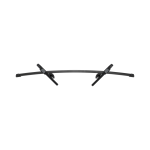 ThuleVeloSpace3_Front_A_BikeAdapter_9031100.png