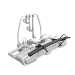 ThuleVeloSpace3_Iso_A_Installed_BikeAdapter_9031100.png