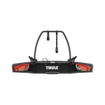 ThuleVeloSpace3_EROW_2B_Front_P_9032100.png