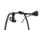 ThuleVeloSpace3_2B_Iso_F_BikeArmStrap_9032100.png
