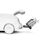 ThuleVeloSpace3_EROW_3B_Side_P_OCWL_Tilted_9033100.png