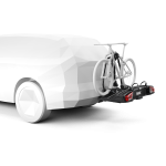 ThuleVeloSpace3_EROW_3B_IsoBack_P_OCWL_9033100.png