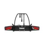 ThuleVeloSpace3_EROW_3B_Front_P_9033100.png