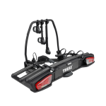 ThuleVeloSpace3_EROW_3B_Iso_P_9033100.png