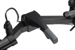 ThuleVeloSpace3_3B_Iso_F_TowbarCoupling_9033100.png