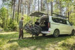 Large-Thule_VeloSpace3_250612_82317.jpg