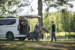 Large-Thule_VeloSpace3_250612_82603.jpg