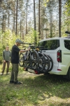 Large-Thule_VeloSpace3_250612_82056.jpg