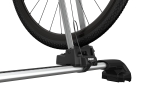 Large-Thule_Front_Wheel_Holder_F_2_547001.jpg