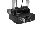 Large-Thule_Front_Wheel_Holder_F_4_547001.jpg