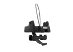Large-Thule_Front_Wheel_Holder_F_5_547001.jpg