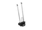 Large-Thule_Front_Wheel_Holder_Hero_ISO_547001.jpg