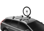 Large-Thule_Front_Wheel_Holder_InUse_OC_547001.jpg