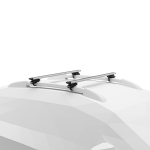1597037.png