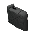 Large-ThuleEasyFold3_3B_Iso_A_StorageBag_945100_945600.jpg