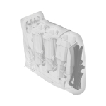 Large-ThuleEasyFold3_3B_Iso_A_StorageBag_Pocket_AddOn_945100_945600.jpg