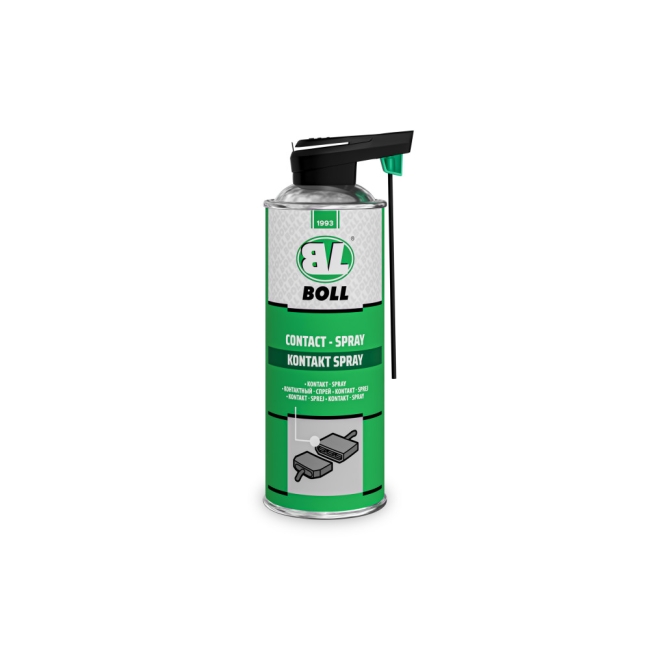 boll_kontakt_spray.jpg