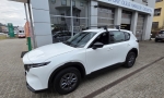Bagażnik dachowy Mazda CX5 III.jpg