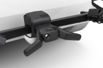 Large-ThuleVeloLite_2Bike_F_Powerful_towbar_coupling_9052100.jpg