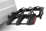 Large-ThuleVeloLite_3Bike_F_BikeSpacing_9053100.jpg