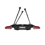 Large-ThuleVeloLite_EROW_3B_Back_9053100.jpg