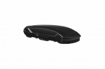 Large-ThuleMotion3_L_BlackGlossy_Iso_639700.jpg