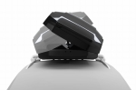 Large-ThuleMotion3_F_DualSideOpening.jpg