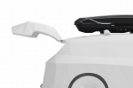Large-ThuleMotion3_F_TrunkAccess.jpg
