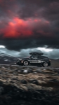 ThuleMotion3_1080x1920_01.jpg