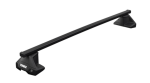 SQUAREBAR 1.png