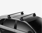 SQUAREBAR 2.png