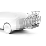 Thule Velospace na 4 rowery.png