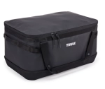 torba chasm black 1.png