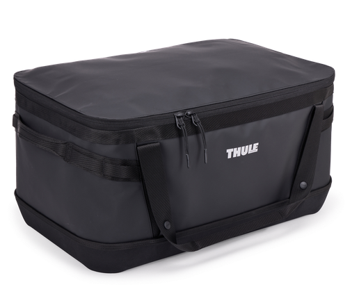 torba chasm black 1.png