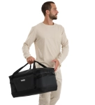 torba chasm black 3.png